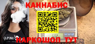 круглые Конаково